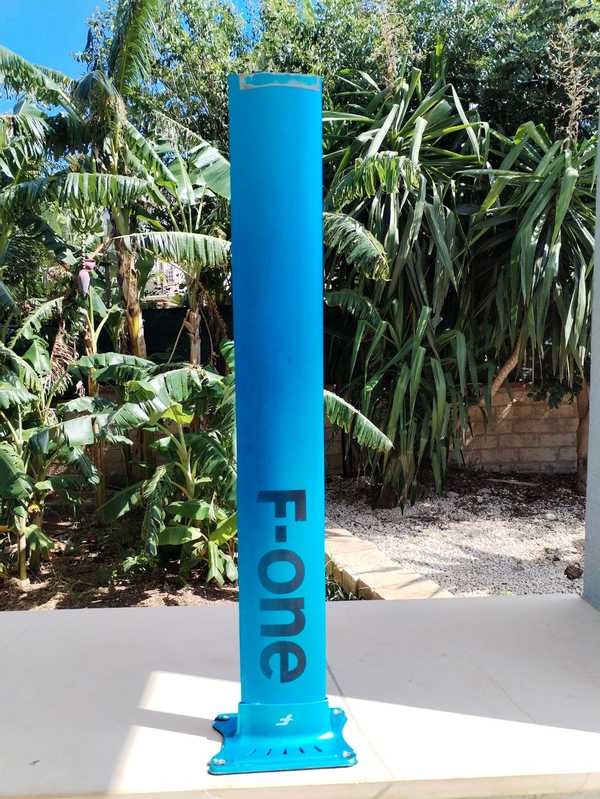 F-One - phantom 1480