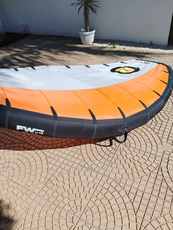altra - Smik Australia  FW4