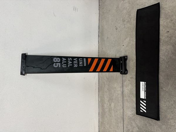 Rrd International - RRD Foil Blaze