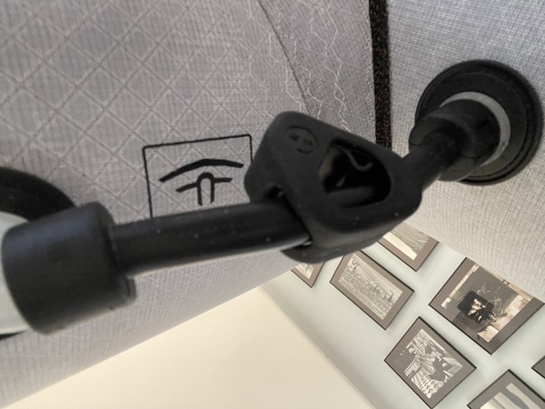 North - Mode Pro 4.8