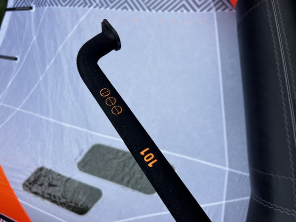 Rrd International - Evolution 2025