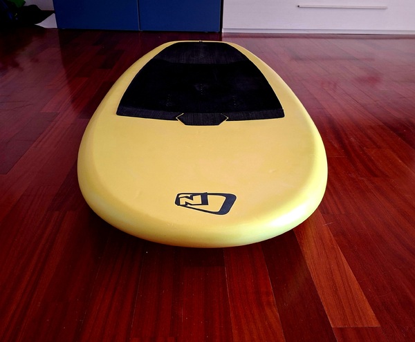 altra -  Newind 86 L