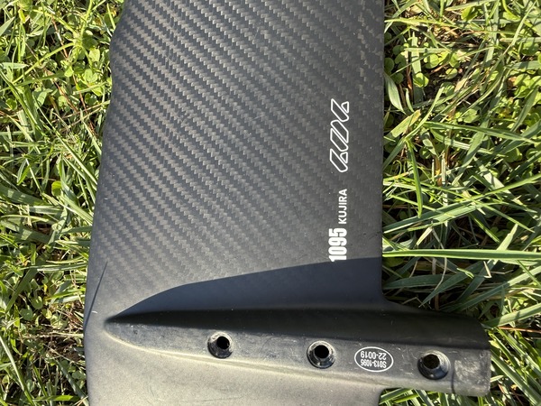 Takuma Concept - 2 kit + 750 950 2 1095  + 3 stab