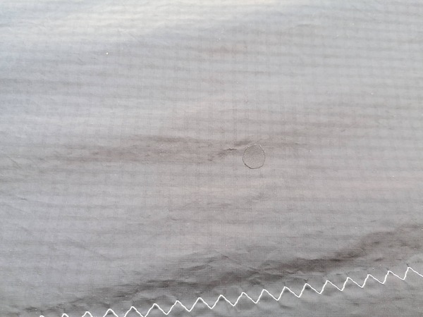 Gong - Neutra 5,5 UPE