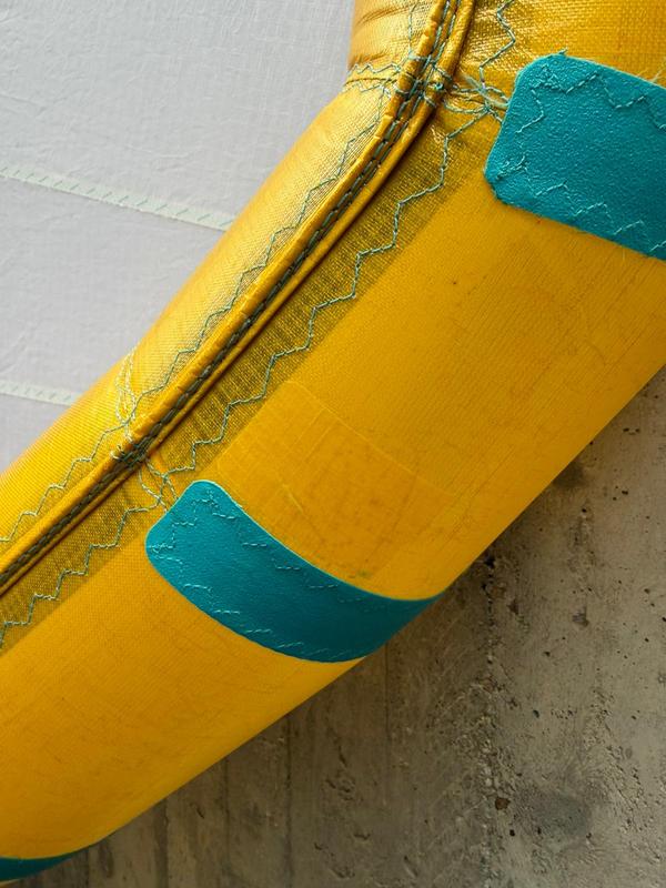 Duotone - SLICK DLAB