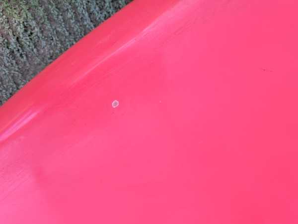 Jp Australia - Xwingerpro