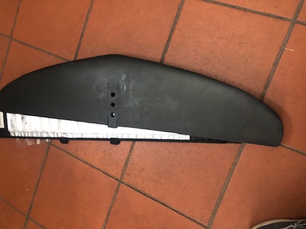 Rrd International - Rrd Dynamic 1700