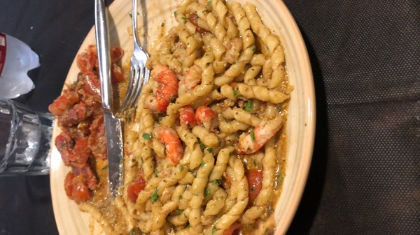 Duotone - MONDOKITE WING CAMP 2026