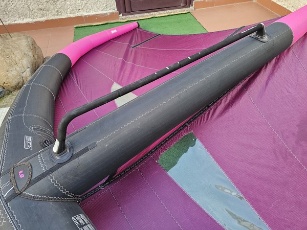 altra - NEILPRYDE  FIREFLY 5.0