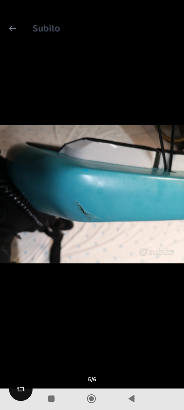 Eleveight - EVOLVE V2 5'2 90 LITRI