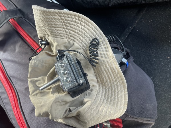 altra - Bbtalkin  2.0