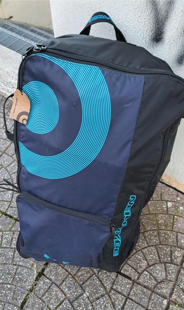 altra - Neil Pride Fly