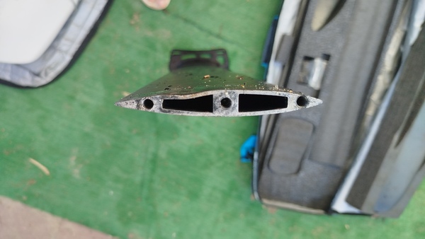 altra - AZTRON Rocket 1450H