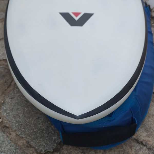 Armstrong - MIDLENGTH FG 75l