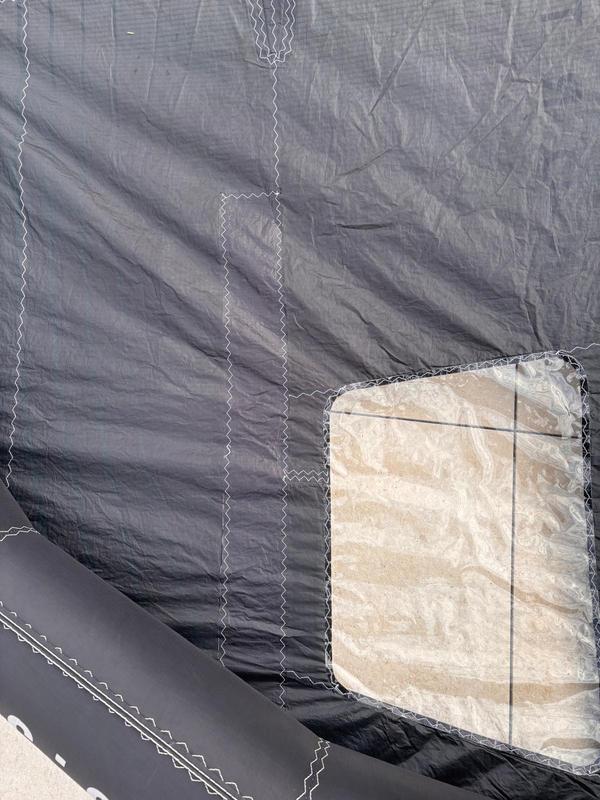 North - North nova 3.5