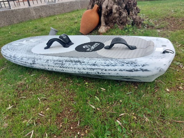 altra - FlikkA Flikka95