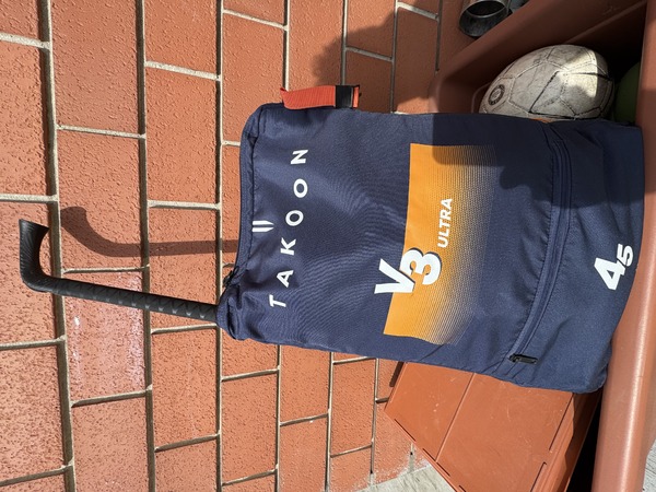 Takoon - Takoon ultra v3 boom