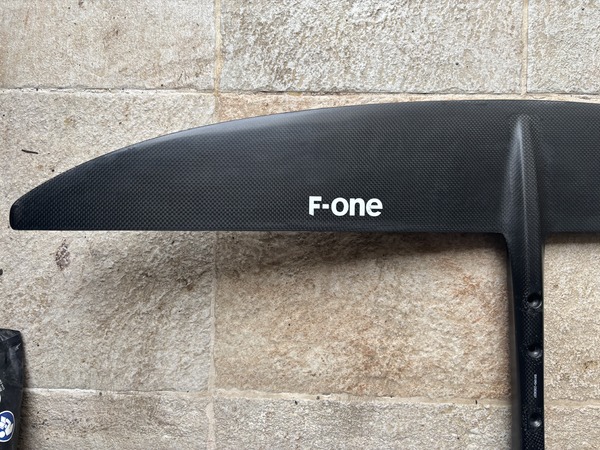 F-One - Eagle 1090 