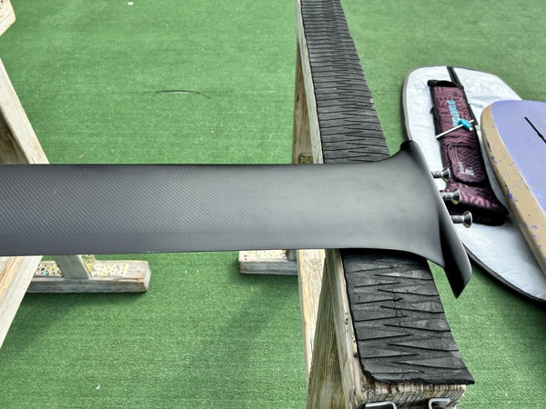 Duotone - Duotone D-LAB 2.0 slim 84 