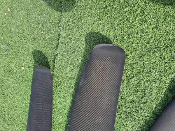 altra - Starboard S-type E-type