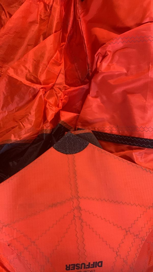 F-One - Strike CWC 6.0