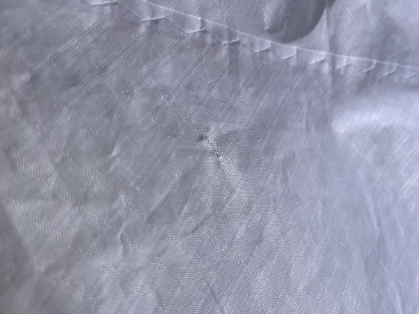 North - MODE PRO 2025