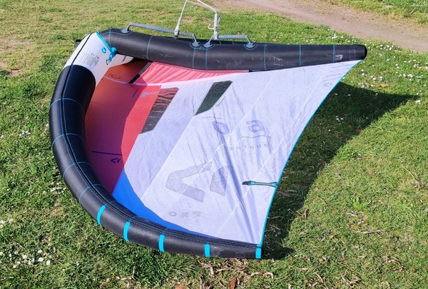 Duotone - Unit 6 2024