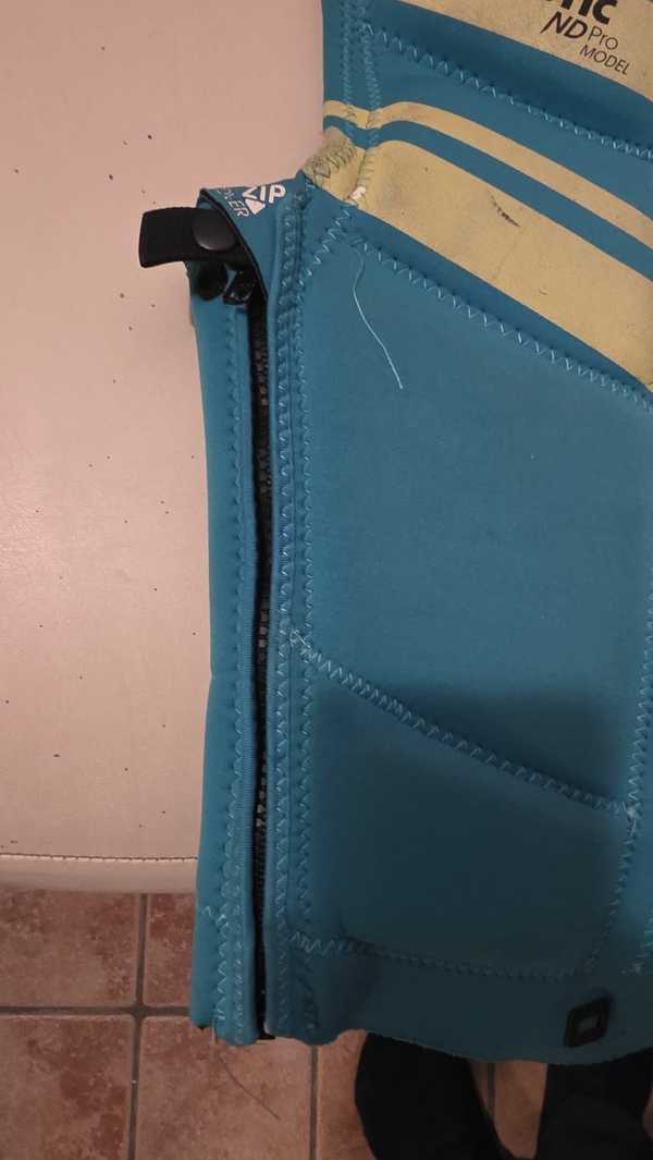 altra - Mystic Impact