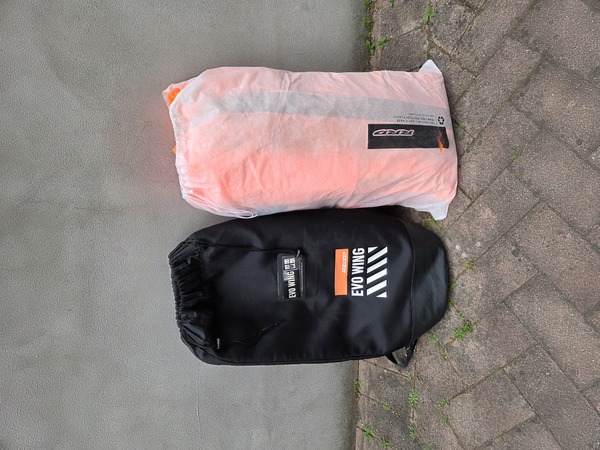 Rrd International - Y 26 