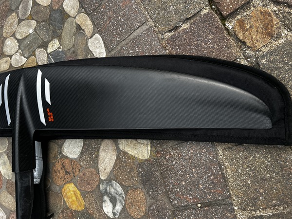 Slingshot - Glide ONE-LOCK 925