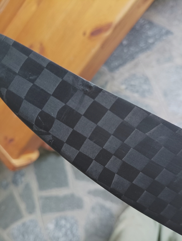 Gong - Gong stab fluid v3