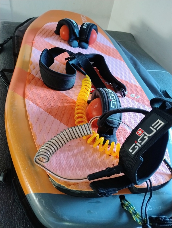 Ensis Watersports - rock n roll  67