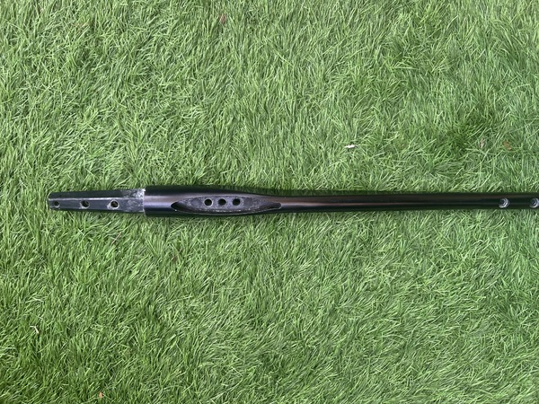 altra - CEDRUS Evolution Wind Mast