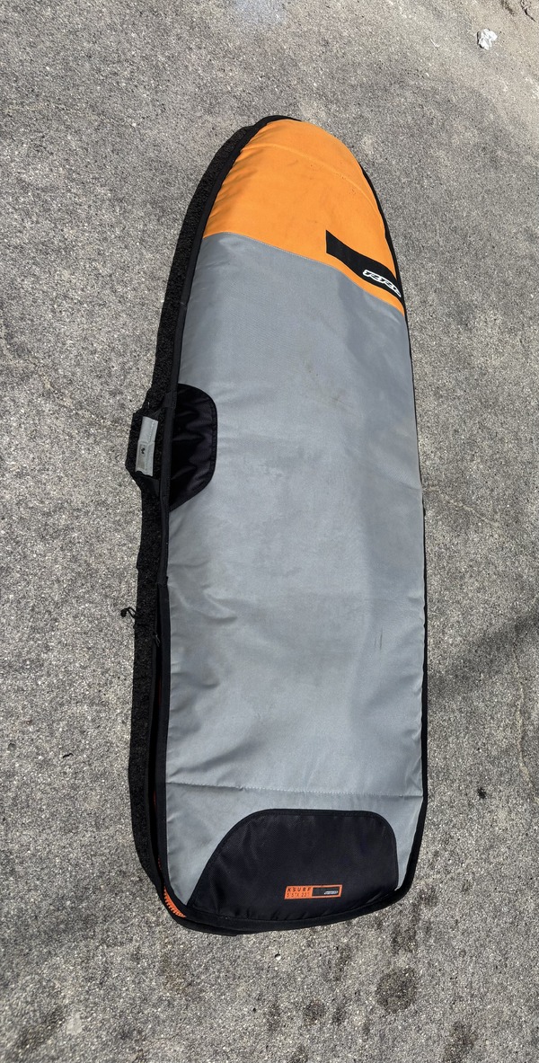 Rrd International - BELUGA ML LTD Y30