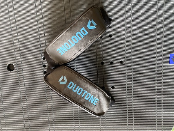 Duotone - Sky Style 5�1� 85 L