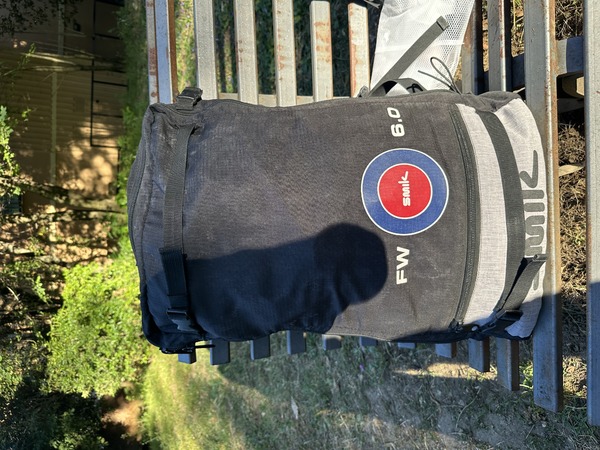 altra - Smik FW V3