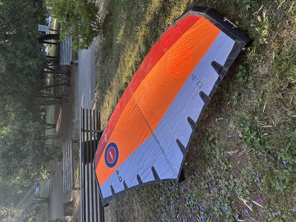 altra - Smik FW V3