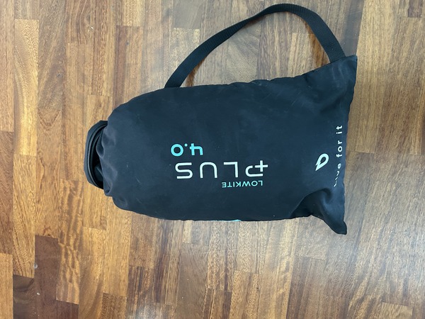 Gong - PLUS V1 , 4m