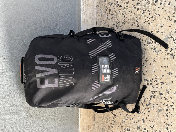 Rrd International - Evo Y29 - Limited Edition
