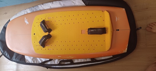 altra - Ak Durable 
