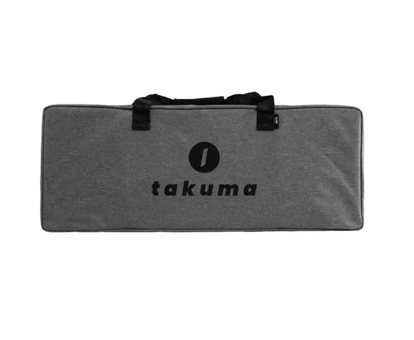 Takuma Concept - Helium 1200