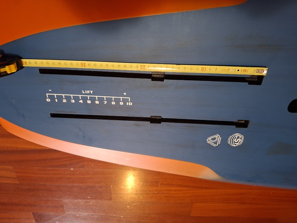 Takoon - PROSURF 5.0