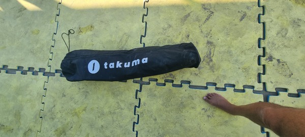 Takuma Concept - Rs1 5,1