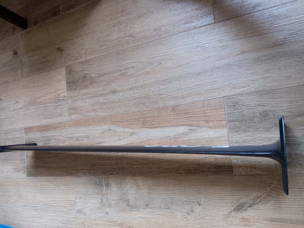 F-One - Carbon 85 cm