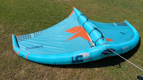 F-One - Strike V2 5mq