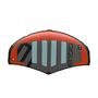 Ensis Watersports  Ensis Score 5.2 mt