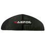 Sabfoil  SAB COVER FRONT WING 950/1100