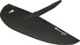 F-One  Gravity Carbon 1500 Front Wing