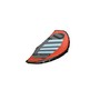 Ensis Watersports  Score 4,5 mq arancio