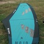 Flysurfer  Mojo